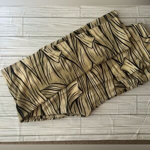 LuLaRoe Halloween Mummy Leggings